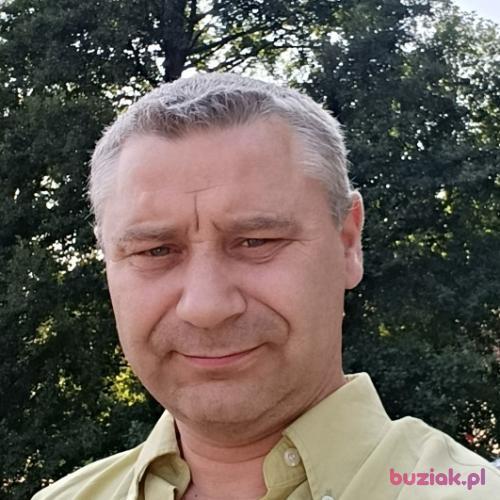 3487019, Male, 51 years, Bydgoszcz