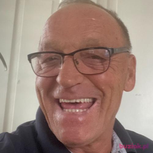 piotrlux55, Male, 58 years, Frankfurt