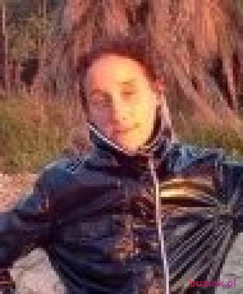katarzyna123, Female, 38 years, Police