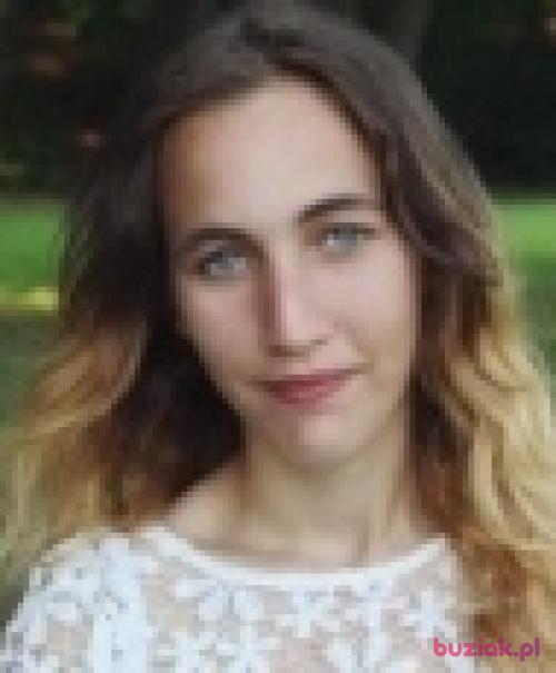 Kotek45, Kobieta, 29 lat, Kartuzy