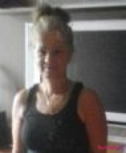 zosia59, Female, 67 years, Międzychód