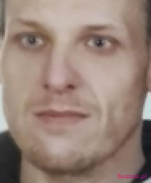 leszeknwo, Male, 46 years, Bielsko-Biała