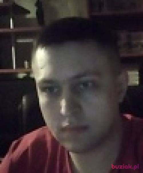 matui28jg, Mężczyzna, 38 lat, Jelenia Góra