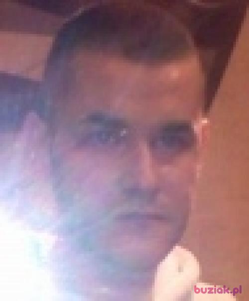 walecznydamian, Mężczyzna, 35 lat, Manchester