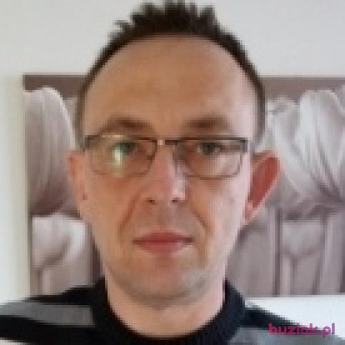 Damiano1979, Male, 47 years, Haarlem