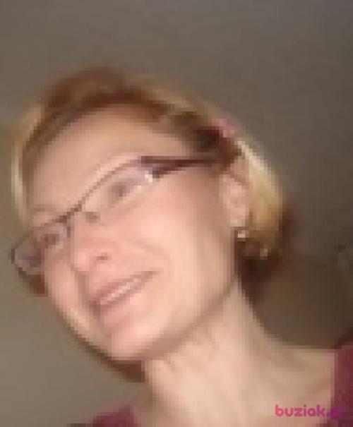 mag-2014, Female, 49 years, Słupsk