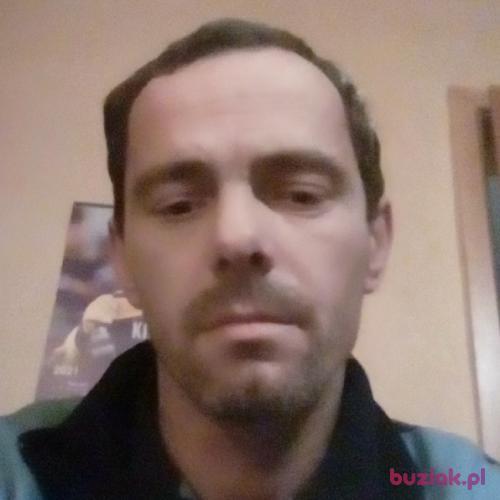 nicofajny1, Male, 47 years, Chorzów
