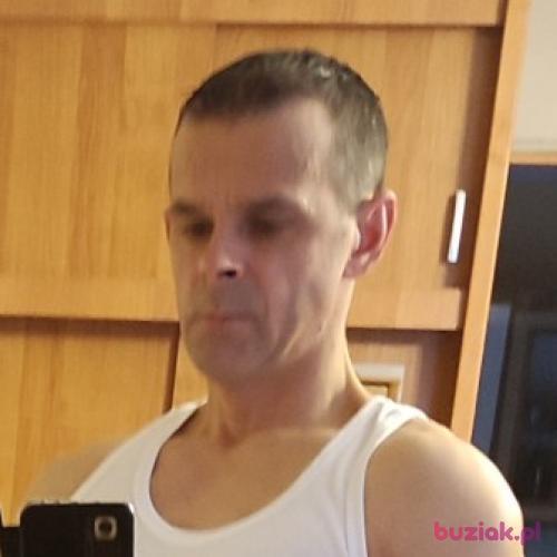zawadzki1977, Male, 49 years, Olsztyn