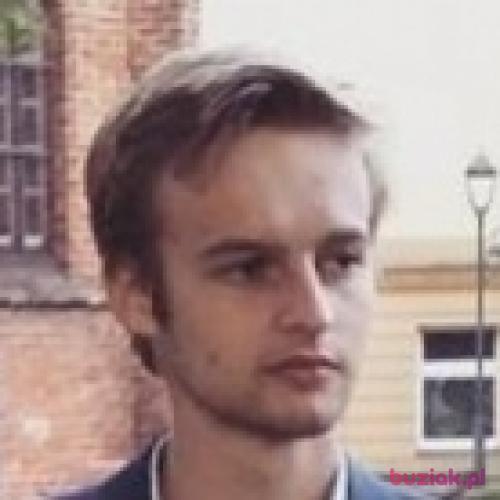kubalox2, Mężczyzna, 28 lat, Kraków