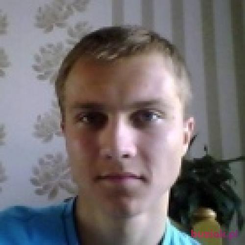juzik12, Male, 32 years, Mikołów