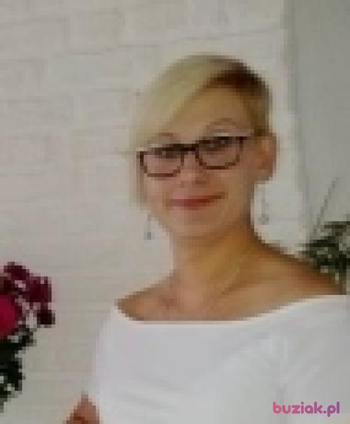 iwonaeczka1986, Female, null years, Geldria