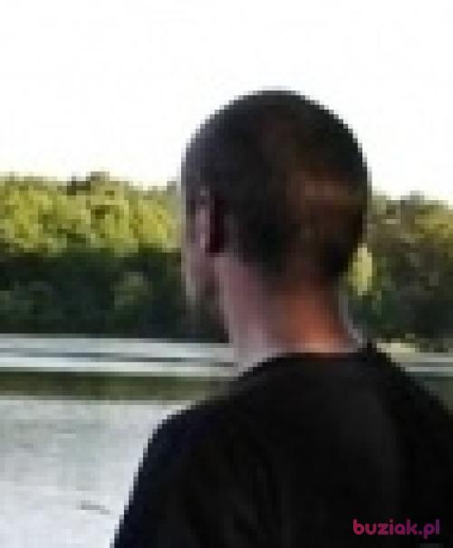 rafallk35, Male, 47 years, Piła