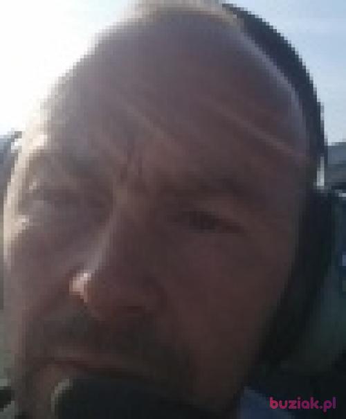 AntoniusBlock, Mężczyzna, 51 lat, Zamość