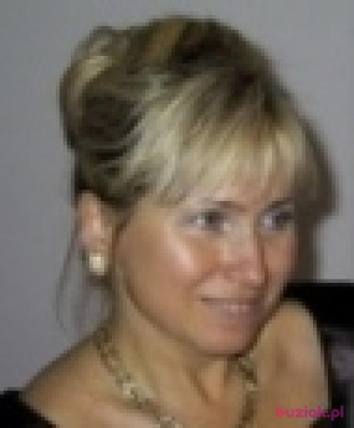 ZOFIA-ADRIANNA, Kobieta, 74 lata, Warszawa