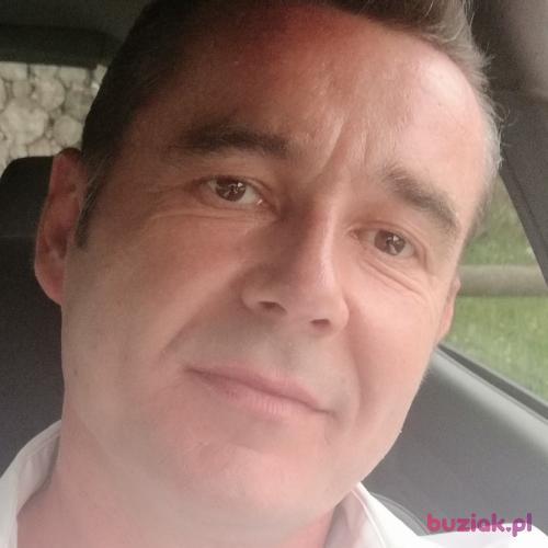 Marek0000k, Male, 54 years, Białystok