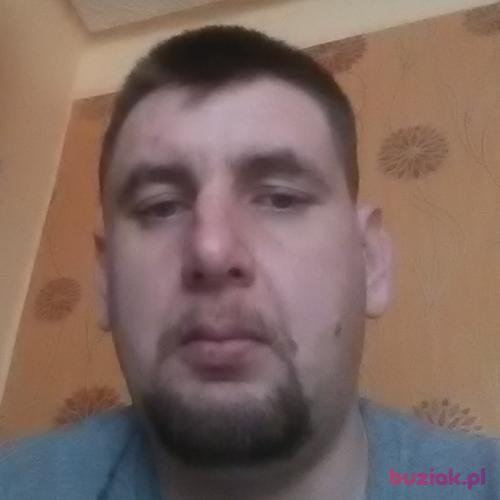 hopkola, Mężczyzna, 39 lat, Brzesko