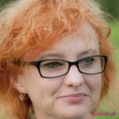edka9, Kobieta, 56 lat, Wrocław