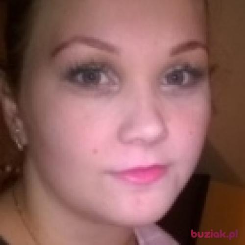 wesolutka123, Female, 32 years, Bydgoszcz