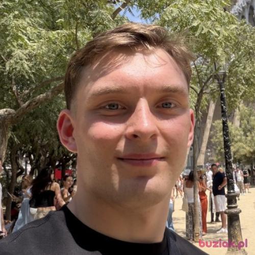 lukejp, Male, 22 years, Northwich