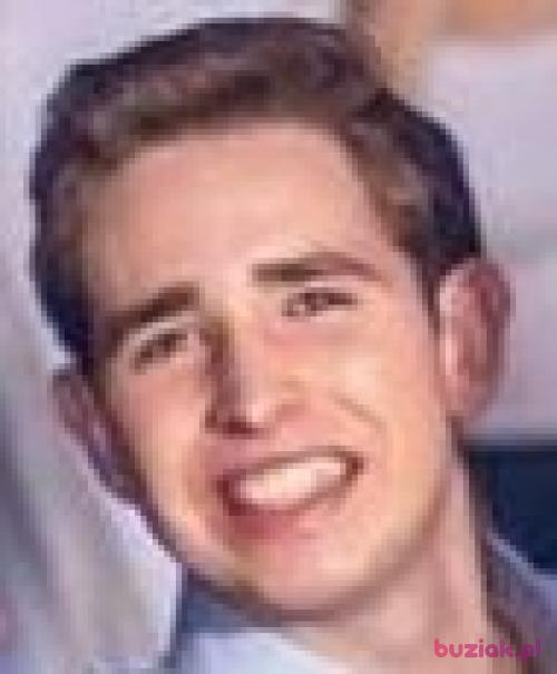 erne1oo, Male, 31 years, Warszawa