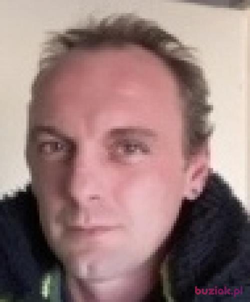 Lorand37, Mężczyzna, 47 lat, Mannheim