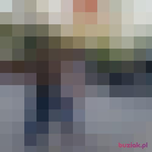 mrign, Male, 37 years, Monachium