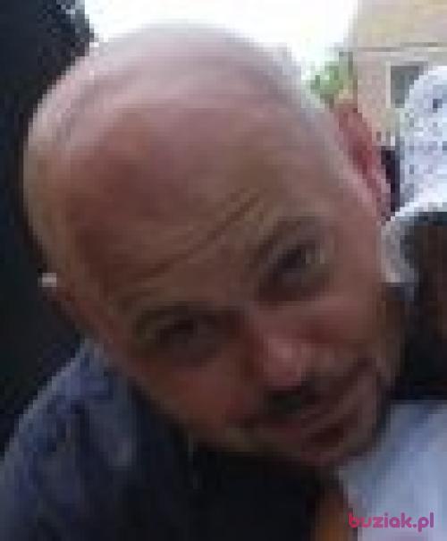 grzegorz160, Male, 46 years, Kozienice