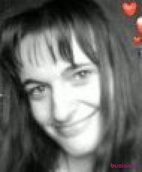 Emiliakacprzak, Female, 39 years, Żyrardów