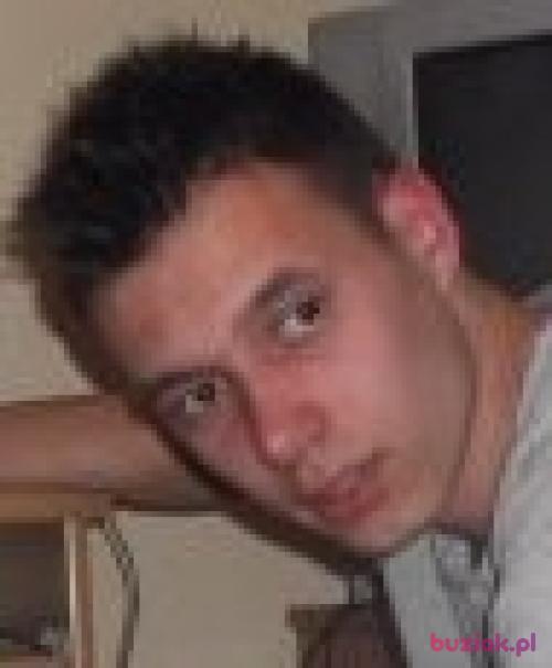 Cris69, Male, 31 years, Gliwice