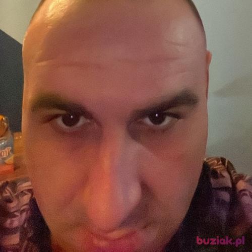 Mario114a, Male, 34 years, Zoetermeer