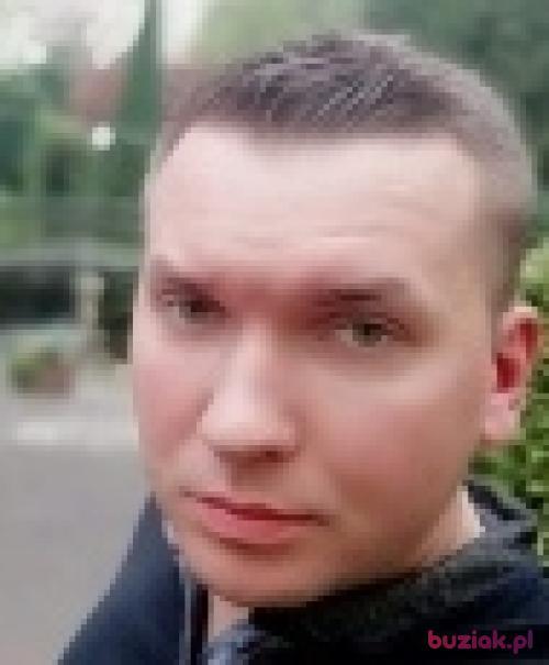 NocnyWloczykij, Mężczyzna, 36 lat, zachodniopomorskie