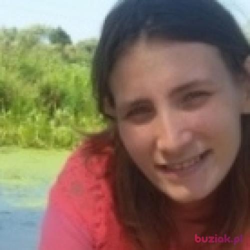 elcia89, Kobieta, 37 lat, Szczecin