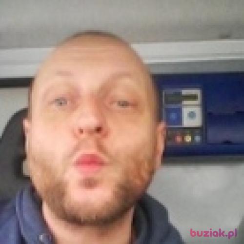 Synoracza, Male, 48 years, Zielona Góra
