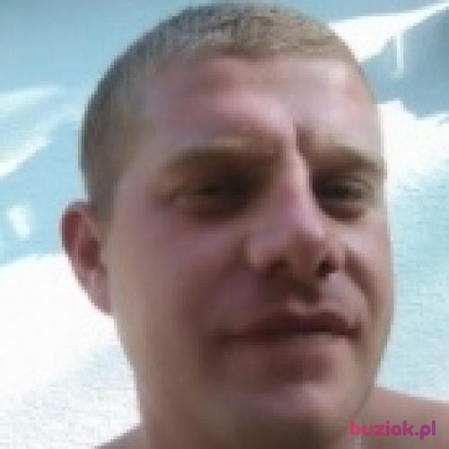 Lukas06098, Male, 38 years, Bawaria