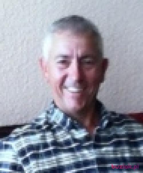 Krzysztof0o, Male, 62 years, Dębica