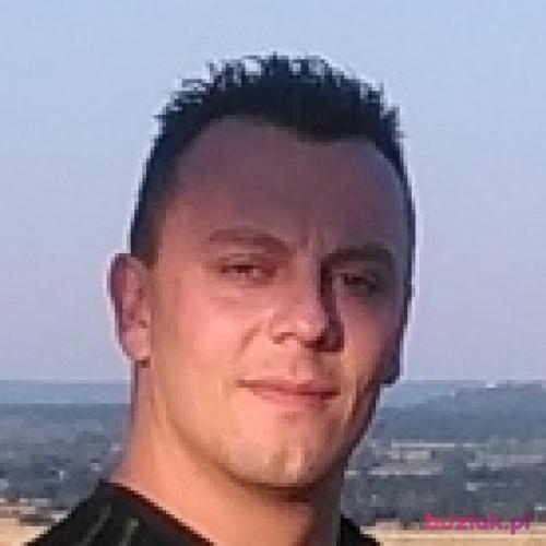wybranek, Male, 39 years, Bydgoszcz