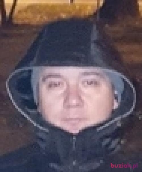 porzucony2, Mężczyzna, 47 lat, Pabianice