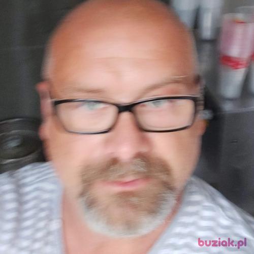 Martin1974ja, Male, 51 years, Brwinów