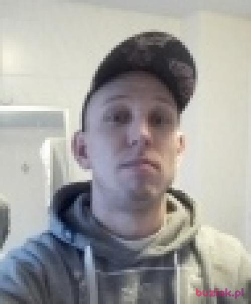 Baranek89, Male, 37 years, Utrecht