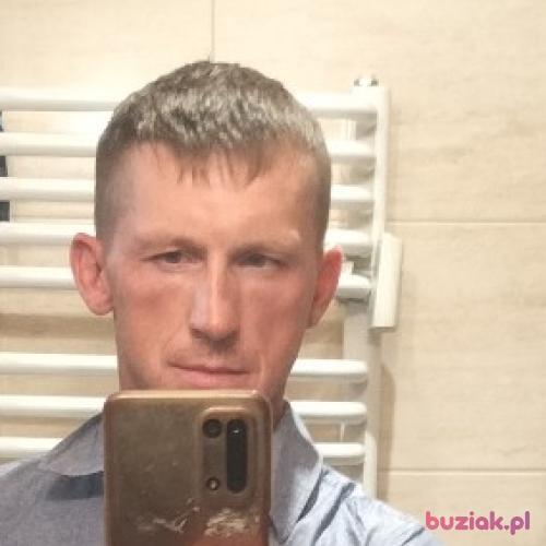 ooko, Male, 40 years, Złotów