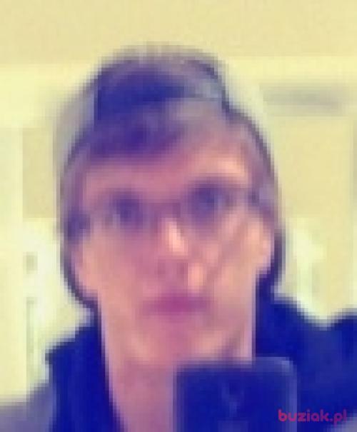 Grabek, Male, 31 years, Zawiercie