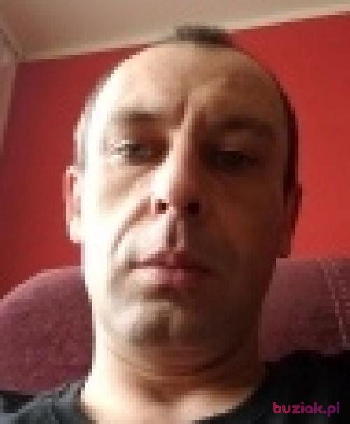 morduchna1985, Mężczyzna, 41 lat, Ruda Śląska