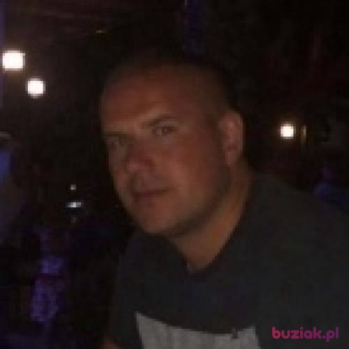 Radosny1988, Male, 38 years, Sosnowiec