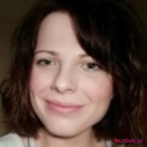 Magdap92, Female, 34 years, Oborniki
