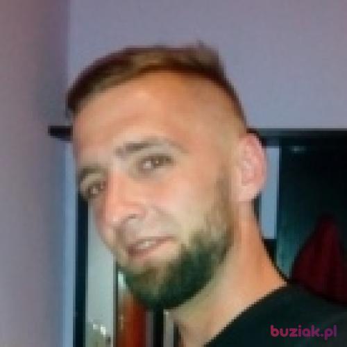Piotrekoz24, Male, 36 years, Ozimek