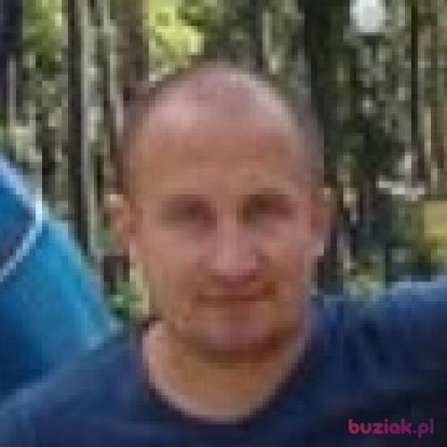 JaJestemGreg, Mężczyzna, 37 lat, Warszawa