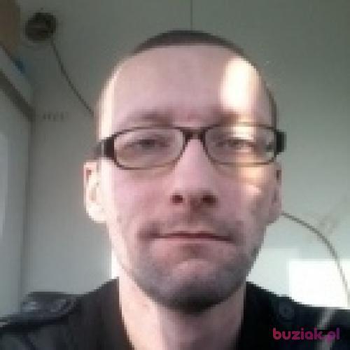 michwoj79, Mężczyzna, 47 lat, Warszawa