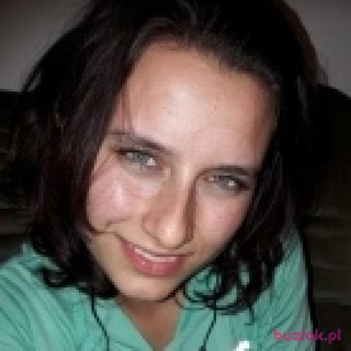Cherry23, Female, 32 years, Angielska Riwiera