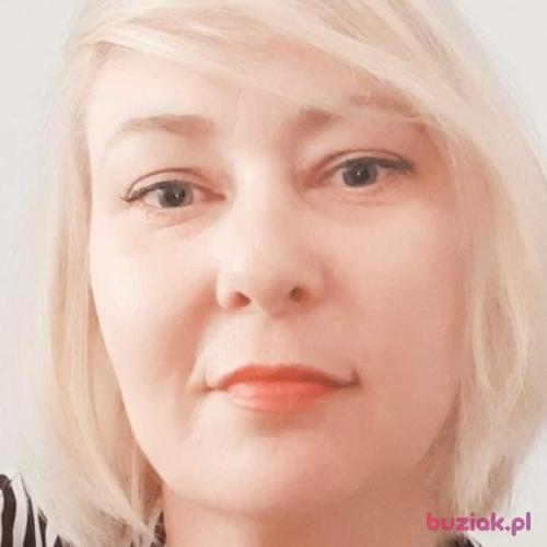 Anka101x, Female, 45 years, Coatbridge