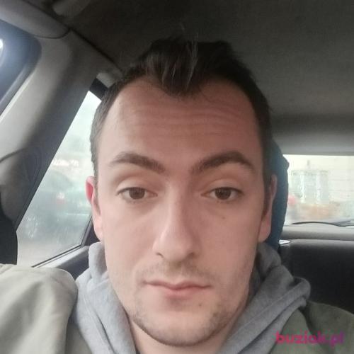 jaKuba2001, Male, 24 years, Ostróda